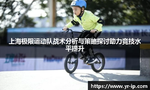 leyu.com.乐鱼官方