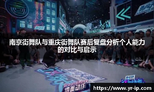 leyu.com.乐鱼官方