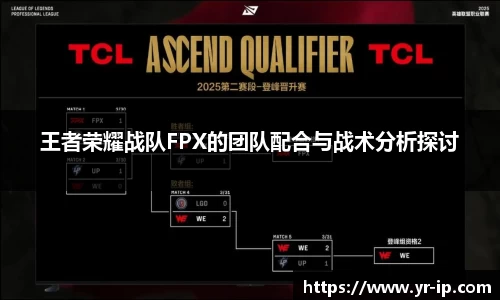 乐鱼网站